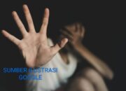 Anak 9 Tahun Diduga Dicabuli, Penanganan Polisi Dipertanyakan