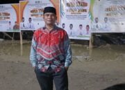 Tak Lunasi Pembayaran Lampu Jalan, Kades Kou Bala-Bala Akan Dilaporkan ke Polres Halsel