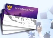 Kepsek SMP Busua, Aslamia Bobote Diduga Sunat Dana PIP dan Pungli Rp.10.000/Siswa