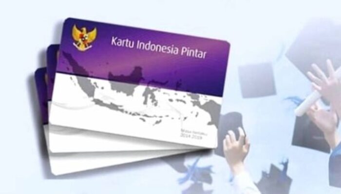 Kepsek SMP Busua, Aslamia Bobote Diduga Sunat Dana PIP dan Pungli Rp.10.000/Siswa