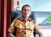 Diduga Sunat Kuota Minyak Tanah, Kadis Perindagkop Haltim Disorot