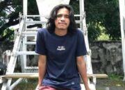 Virus Proyek Geothermal dan Alam Talaga Rano di Halbar : Ancaman Tersembunyi di Balik Energi Bersih