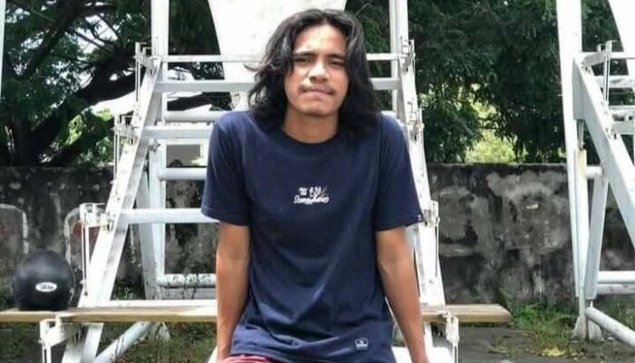 Virus Proyek Geothermal dan Alam Talaga Rano di Halbar : Ancaman Tersembunyi di Balik Energi Bersih