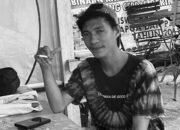 Maba Selatan Lumpuh ; Menagih Janji Infrastruktur Merata di Tengah Kerusakan Jalan Bicoli-Syanamli