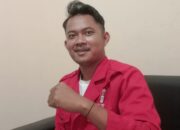 PT NKA dan PT SDA Diduga Serobot Hutan Lindung, DPD GMNI Malut Desak Satgas PKH Untuk Periksa