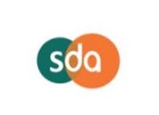 Terkait Dugaan Penyerobotan Hutan Lindung di Haltim, PT SDA Tegaskan Satgas PKH Sudah Survey Lokasi