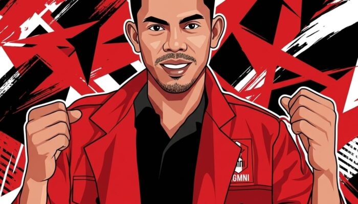 Kegelisahan atas Sunyinya Solidaritas : Catatan untuk Keadilan Representasi Maluku Utara