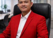 Jainal Barmawi Desak Kejari Haltim Transparan Soal Dugaan Pemalsuan Hibah Parpol Gelora