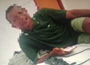 Astaga..! Kades Gulapapo Haltim Diduga Kencan dengan Leadis, Chat WhatsApp dan Foto Mesra Tersebar