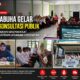 RSUD Labuha Jemput Aspirasi Warga Obi Lewat Forum Konsultasi Publik