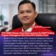 GMNI Malut Desak DKPP Periksa Dugaan Pelanggaran Etik Ketua KPU Malut