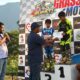 IMI Haltim Puji Aksi Gilang dan Dava, Dua Rider Cilik Bersinar di Grasstrack 2026
