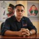 APH Didesak Bongkar Dugaan Gratifikasi Pembebasan Lahan Bandara Usman Sadik, Barah: Jangan Ada yang Kebal Hukum
